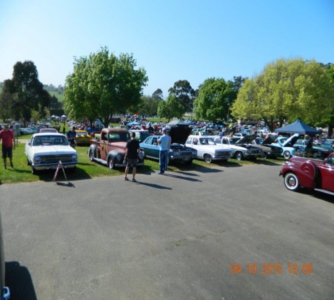 Cora Lynn Car Bike Swap Meet Show 238_800x720