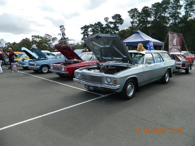 Dandenong All holden day 116.jpg