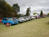 Latrobe2010DSC_1725