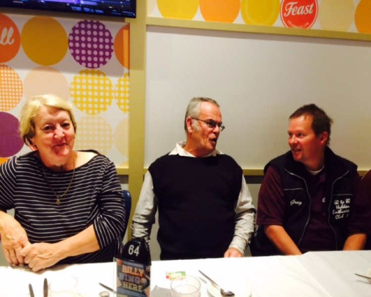 FullSizeRender-2_800x640 FullSizeRender-2_800x640