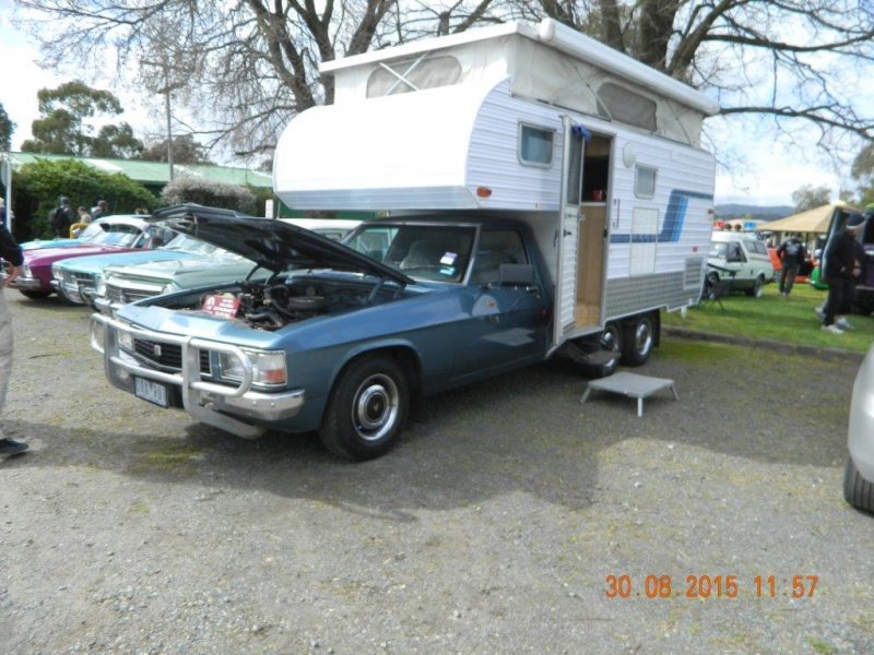 State Wagon Titles 105 State Wagon Titles 105