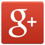 Google-plus-icon