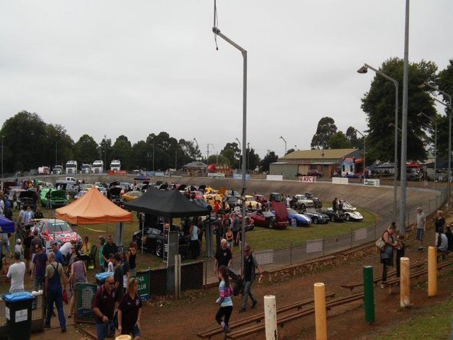 Leon201620160306_102411 Leon201620160306_102411