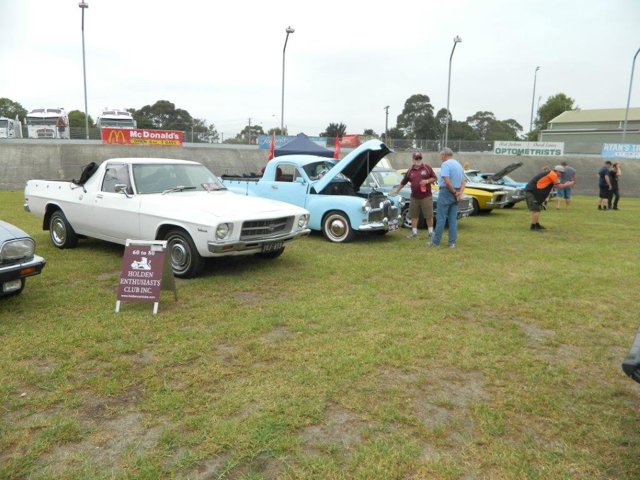 Leon2016314 Leon2016314