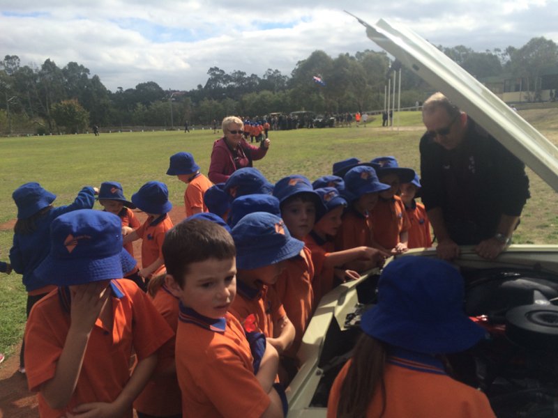 IMG_1607_800x600.jpg IMG_1607_800x600.jpg