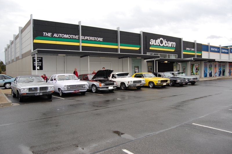 AutoBarn2009DSC_1347 AutoBarn2009DSC_1347