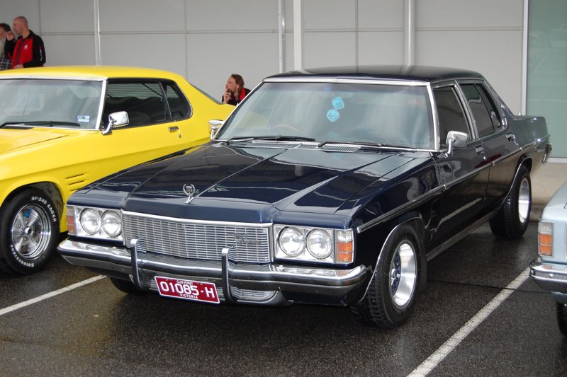 AutoBarn2009DSC_1355 AutoBarn2009DSC_1355