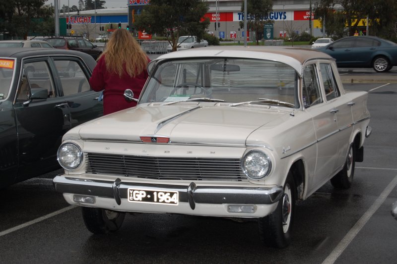 AutoBarn2009DSC_1360 AutoBarn2009DSC_1360