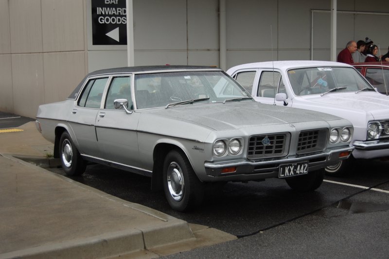 AutoBarn2009DSC_1379 AutoBarn2009DSC_1379