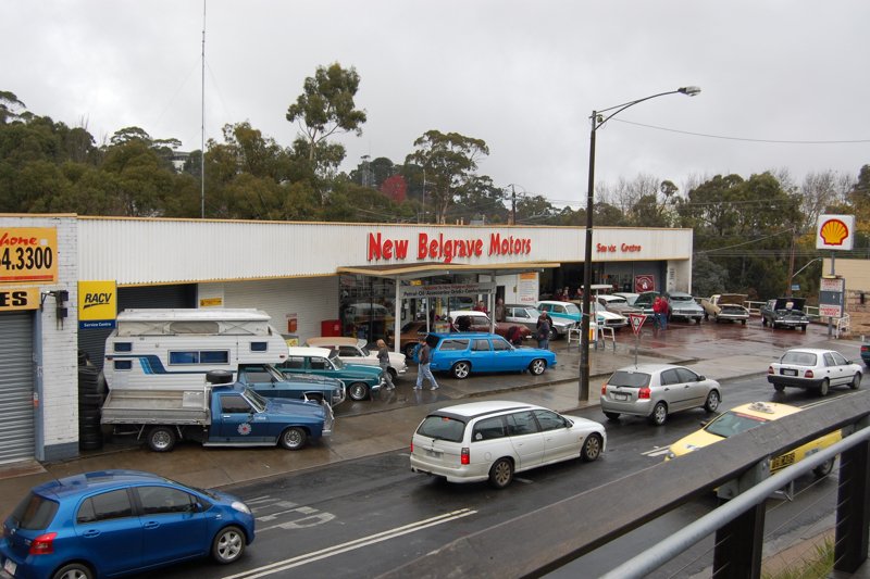 belgravemotors2010DSC_2068 belgravemotors2010DSC_2068