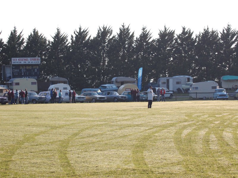 CoraLyn2010DSC_2103 CoraLyn2010DSC_2103