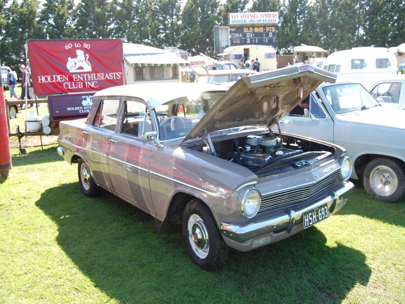 CoraLyn2010DSC_2117 CoraLyn2010DSC_2117