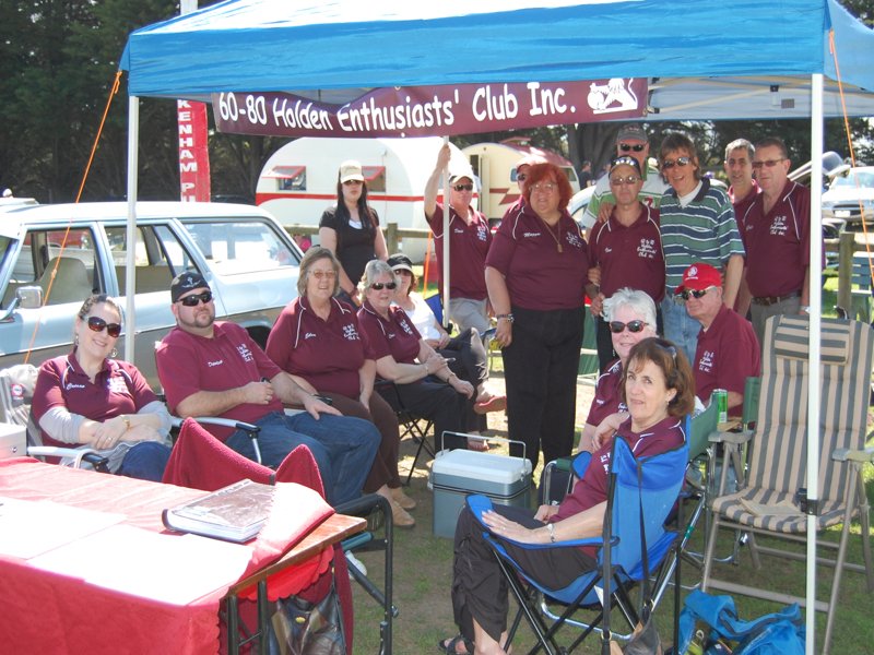 Cora Lyn 2010 Cora Lyn 2010