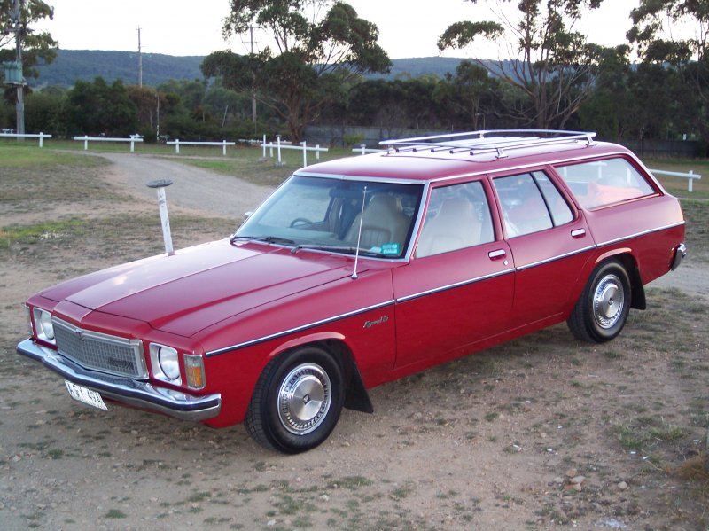 Photo Gallery | 60 to 80 Holden Enthusiasts' Club Inc. Photo Gallery | 60 to 80 Holden Enthusiasts' Club Inc.