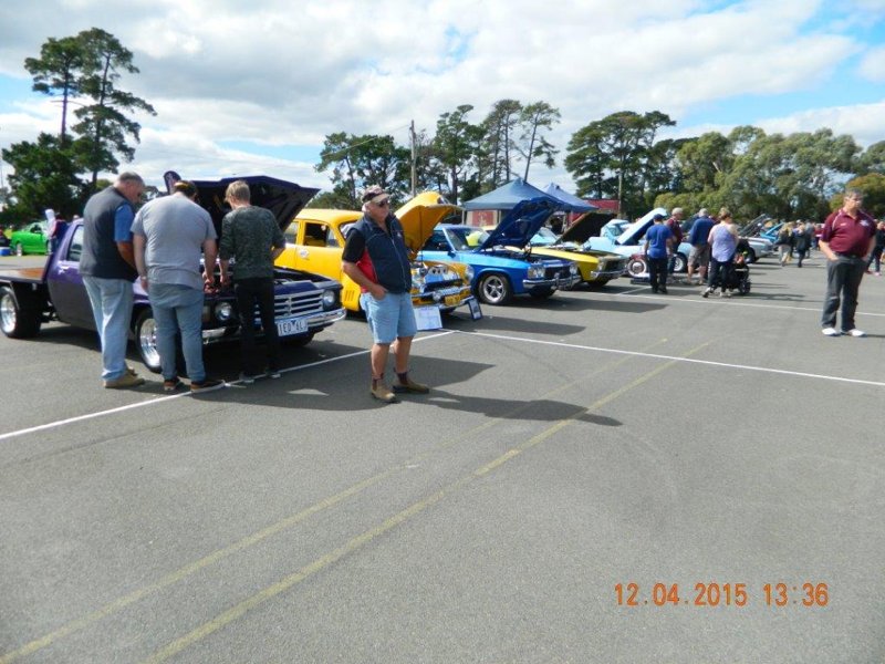 Dandenong All holden day 118.jpg Dandenong All holden day 118.jpg