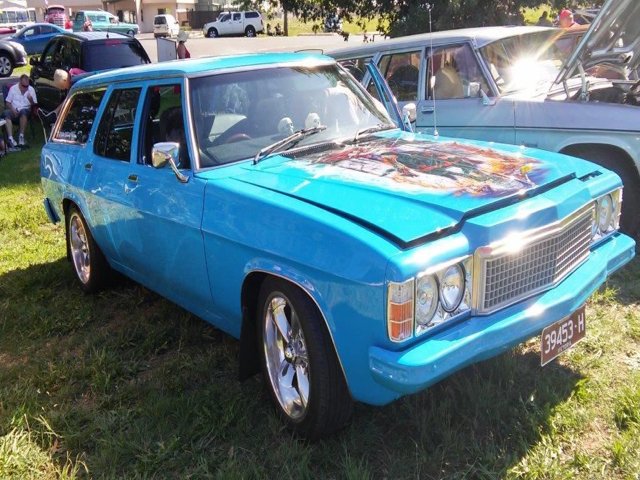 Lang Lang & Healesville 115_640x480