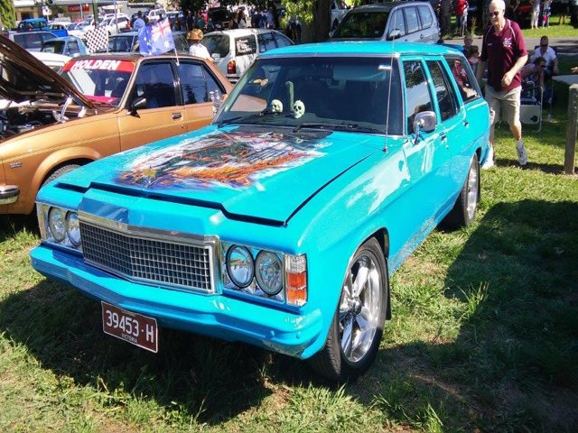 Lang Lang & Healesville 116 (3)_640x480