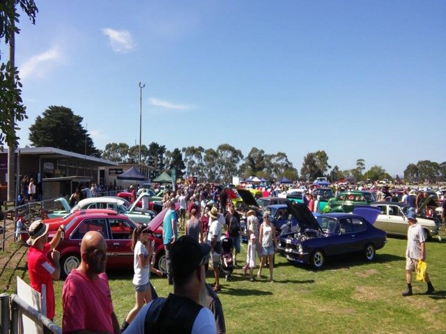 Lang Lang & Healesville 117_640x480