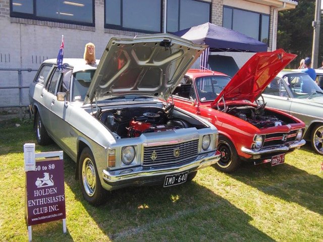 Lang Lang & Healesville 119_640x480