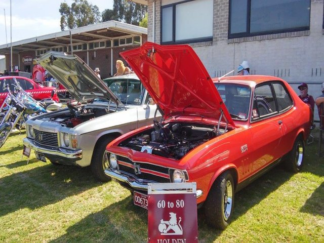 Lang Lang & Healesville 120_640x480