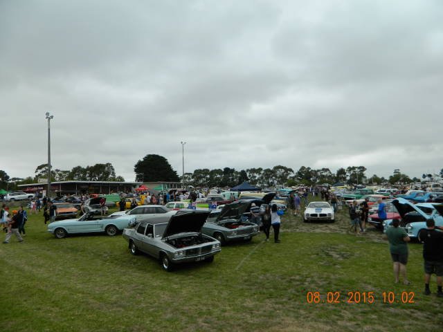 langlang15DSCN5207_640x480 langlang15DSCN5207_640x480