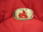 beltbuckle