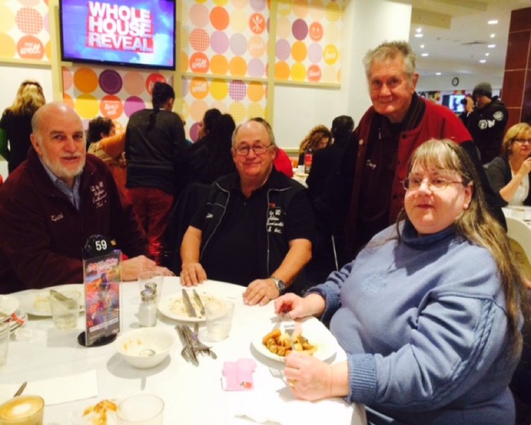 FullSizeRender-5_800x640 FullSizeRender-5_800x640