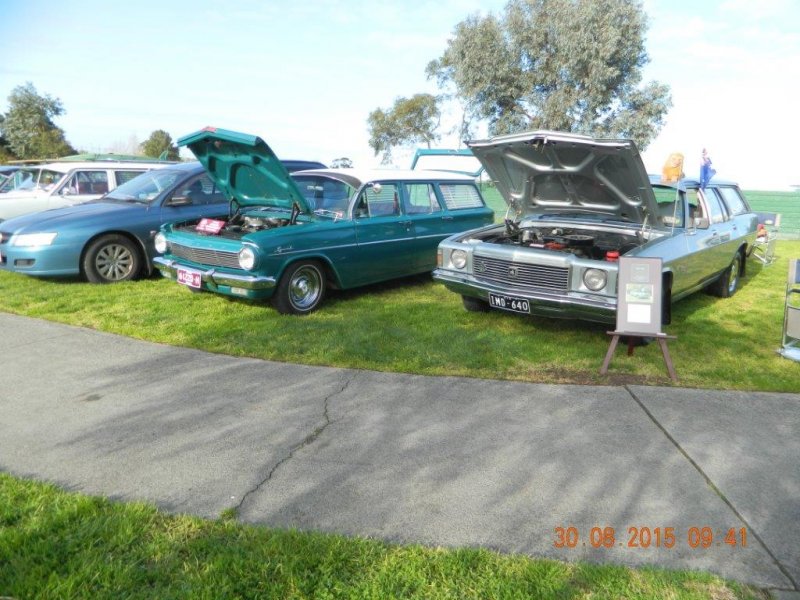 State Wagon Titles 025
