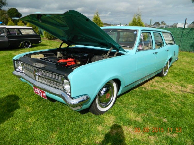 State Wagon Titles 087