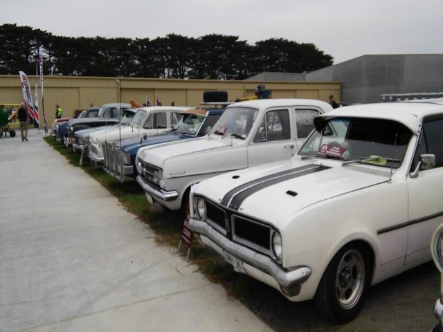 tyabb2016Tyabb Air Show 006 tyabb2016Tyabb Air Show 006