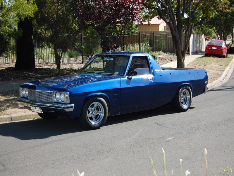 WatsonerDSC_1543 WatsonerDSC_1543