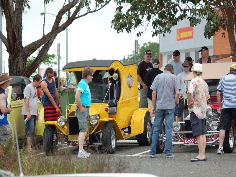 WatsonerDSC_1570 WatsonerDSC_1570