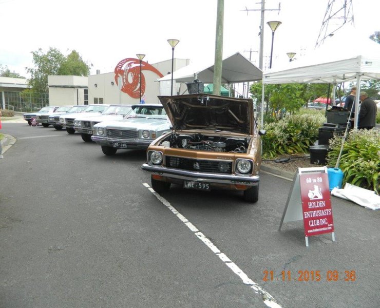 Watsonia Motor Show 2015 006_740x600